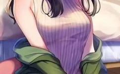 欧美黑人videos巨大18tee